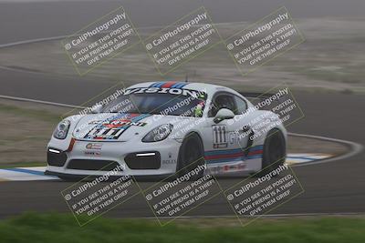 media/Jan-17-2026-CalClub SCCA (Sat) [[6b87d8fe28]]/Qual 4/Turn 3/